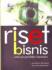 Metode Riset Bisnis